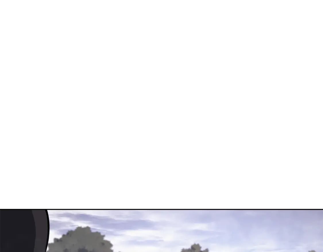 第59话 善恶48