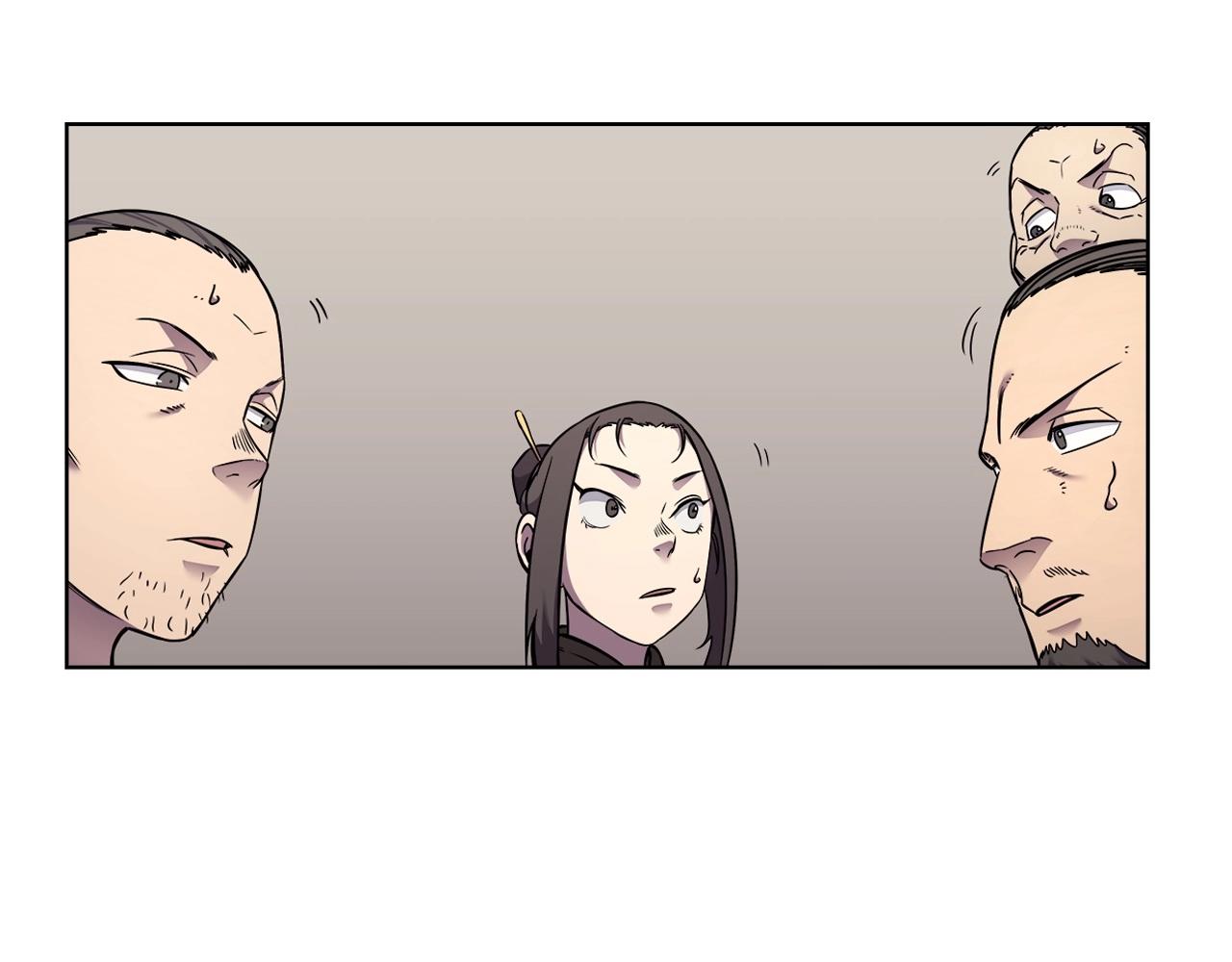 第131话 通过测试37
