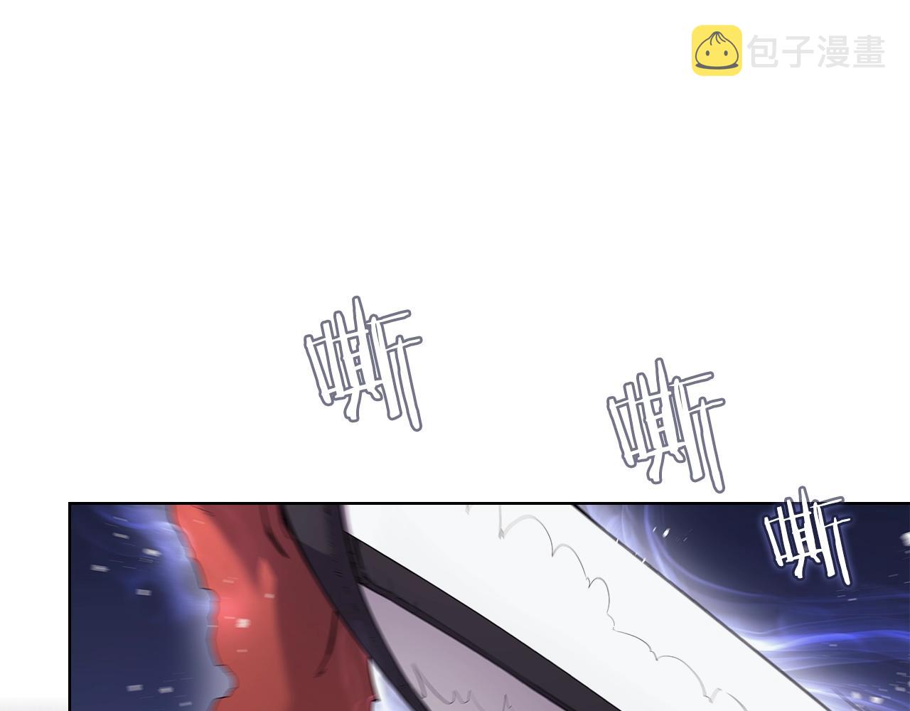 第147话 入神之战86