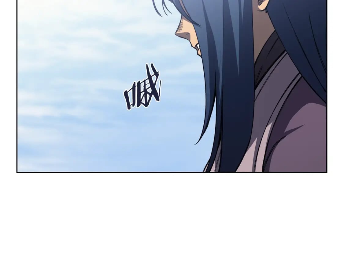 第45话 偷袭104