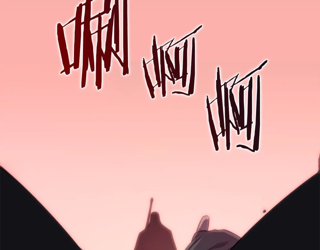 第57话 下地府求饶吧75