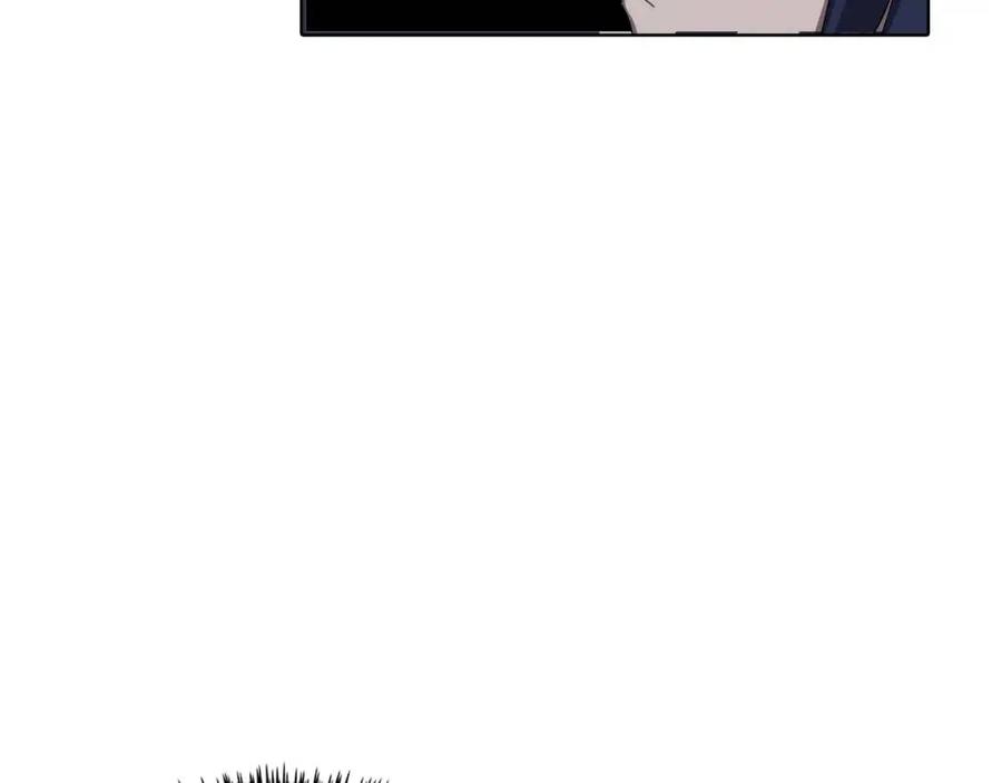 第83话 你会爱上他么128