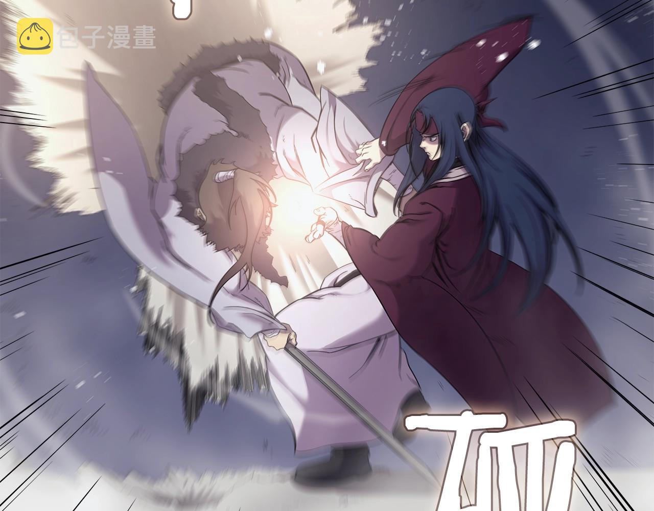 第147话 入神之战58