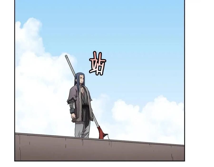 第61话 神也救不了你96