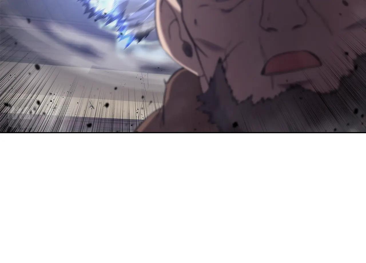 第146话 灾临153