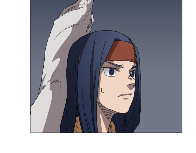 第37话 赏与罚104