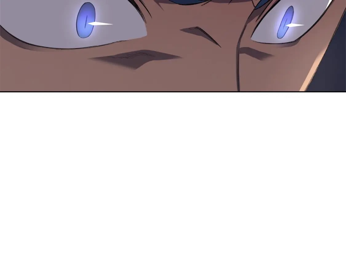第46话 战败59