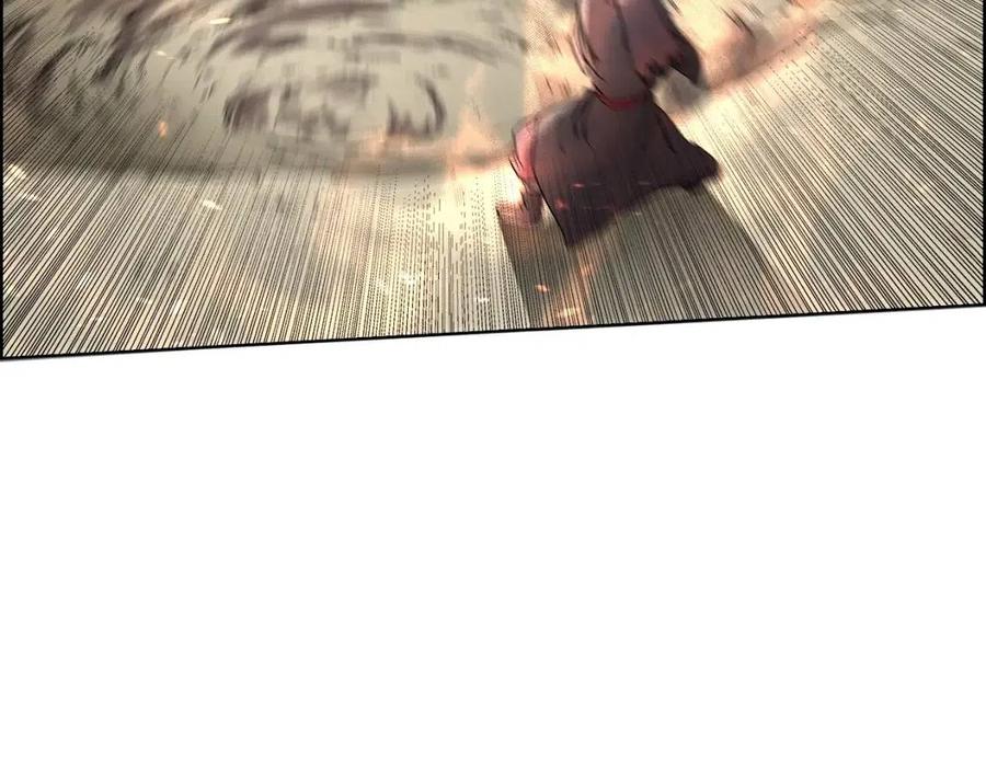 第86话 万状幻影战107