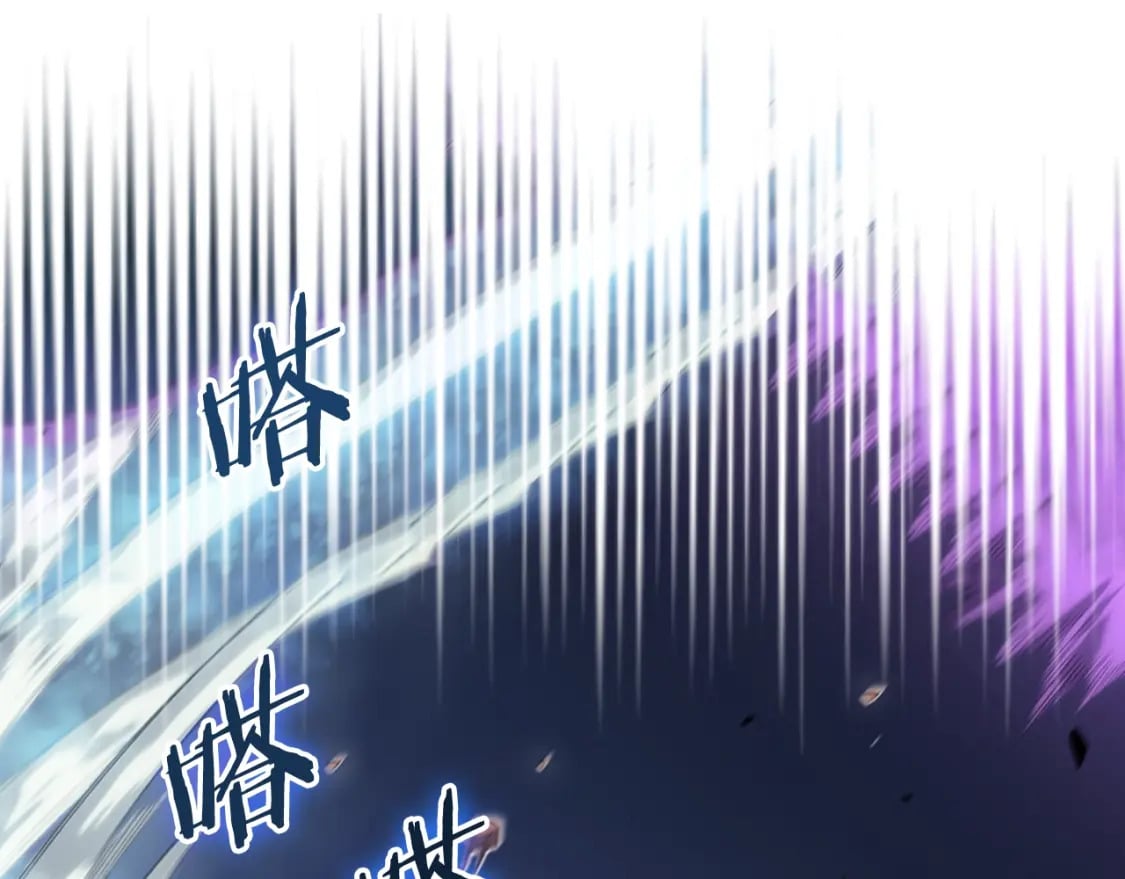 第41话 最后的挣扎52