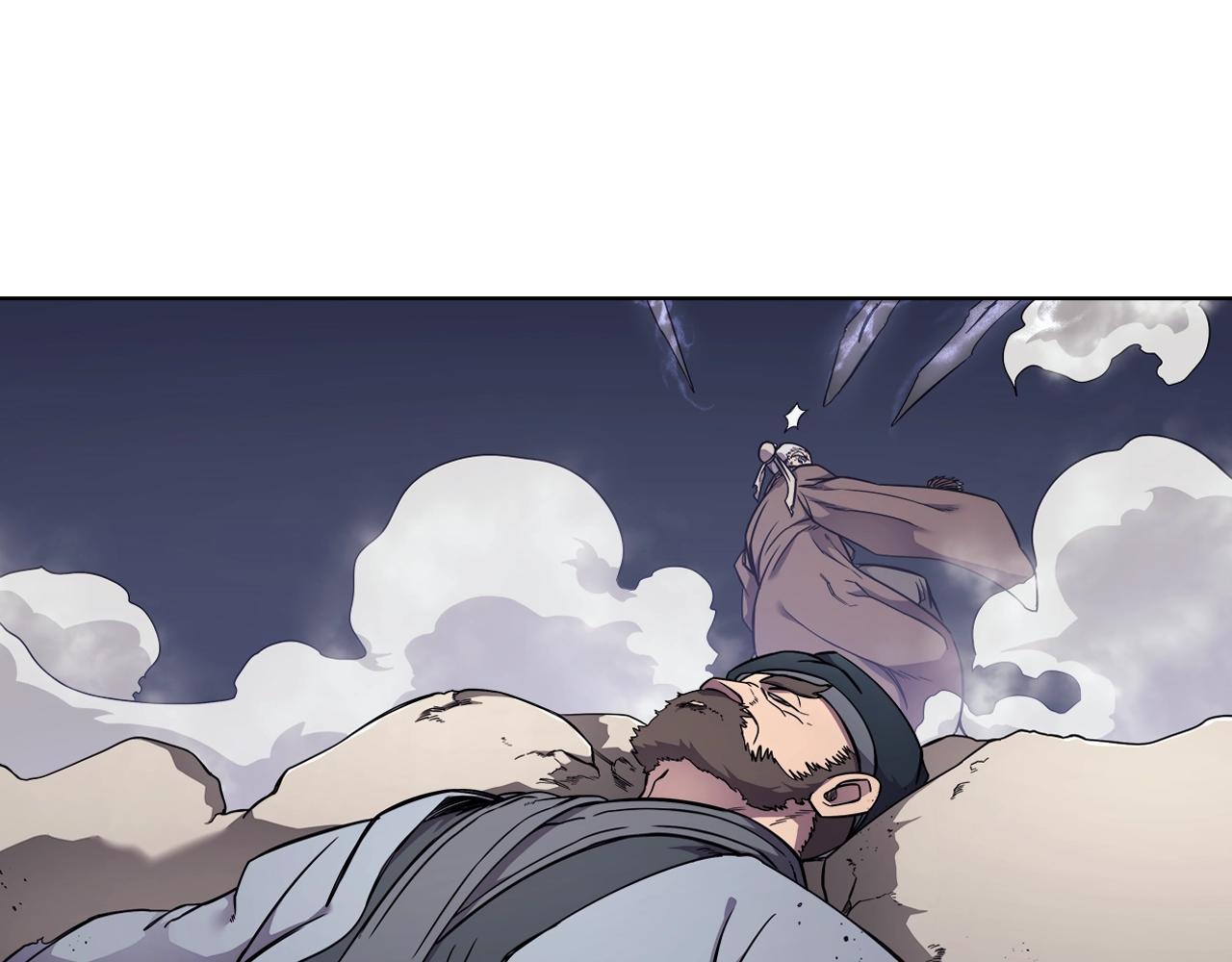 第140话 天魔伏龙119