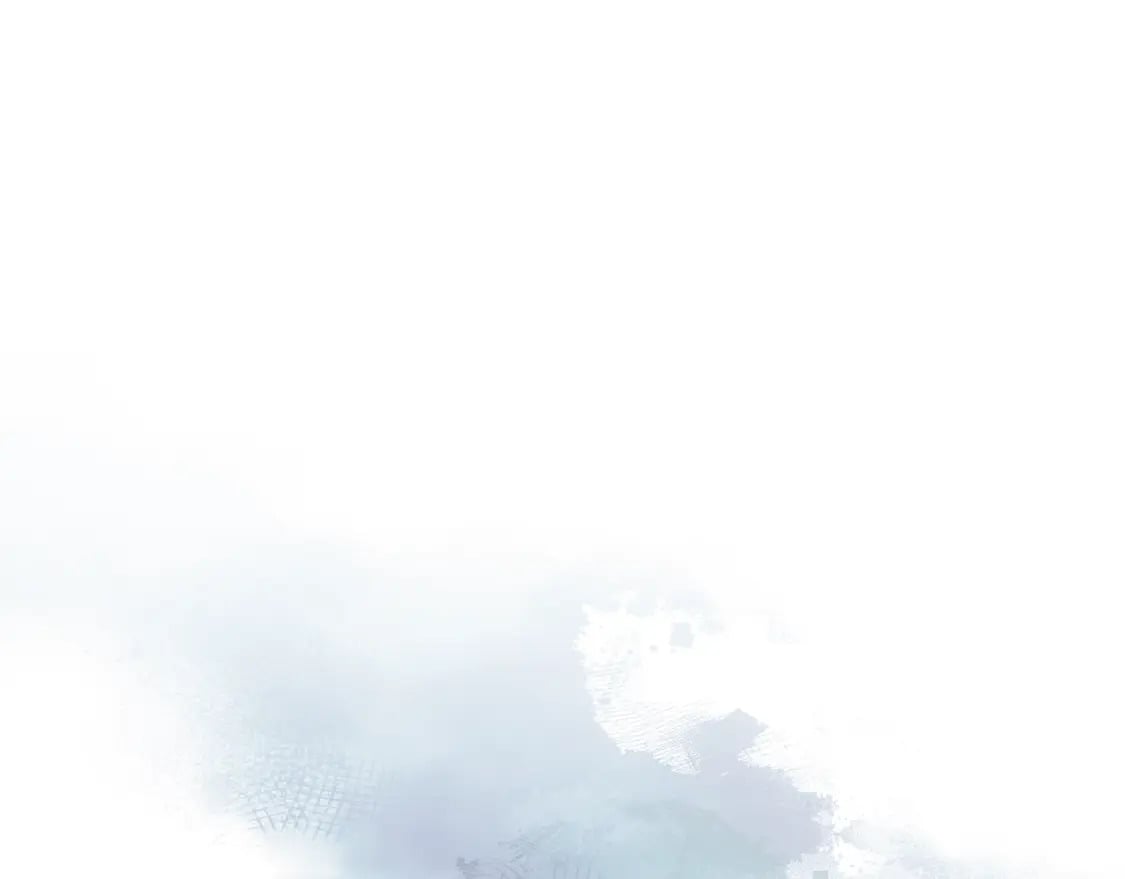 第40话 取梦丸3