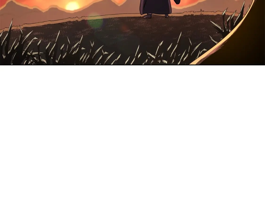 第53话 真正的地狱115