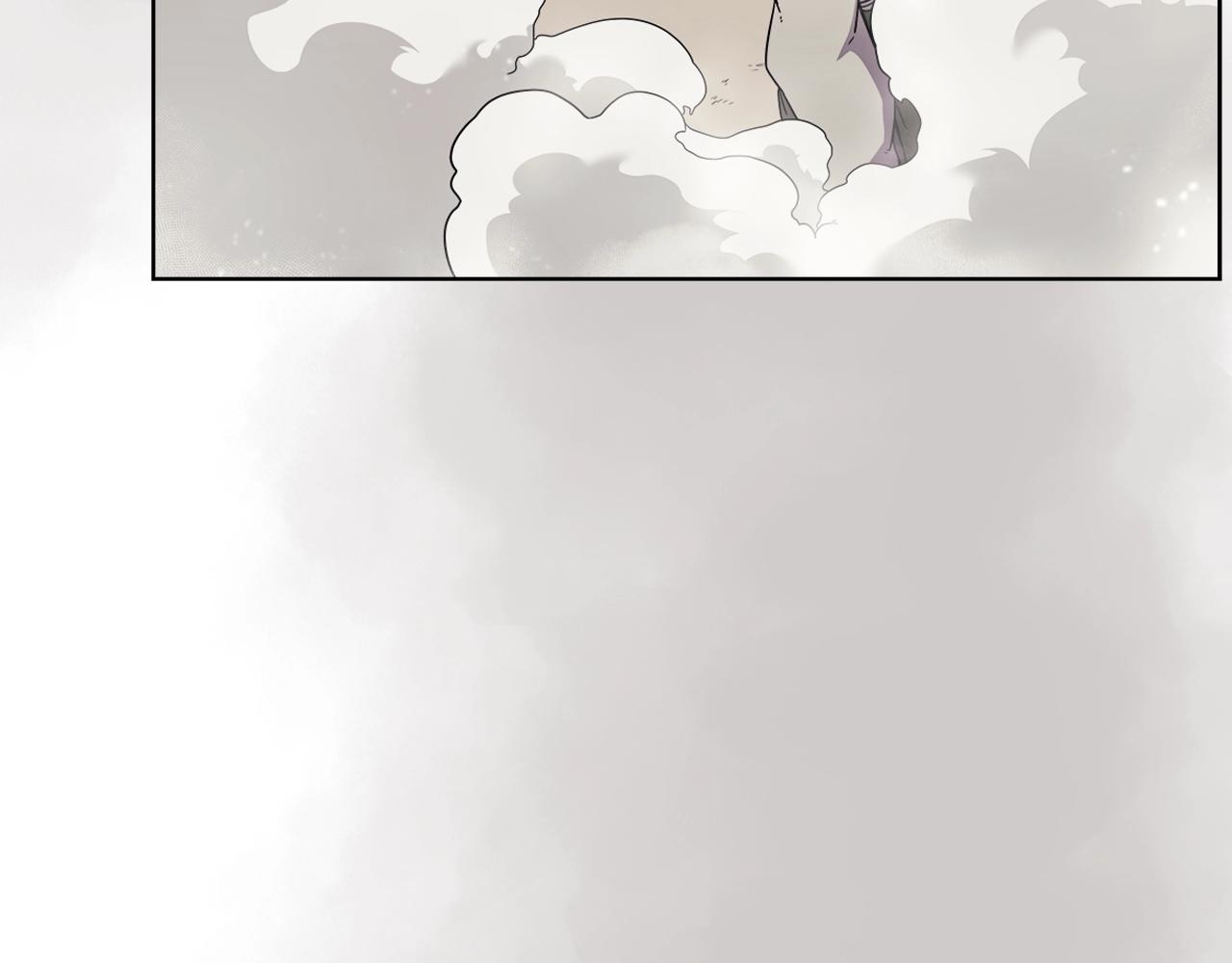第141话 另一个弟子126