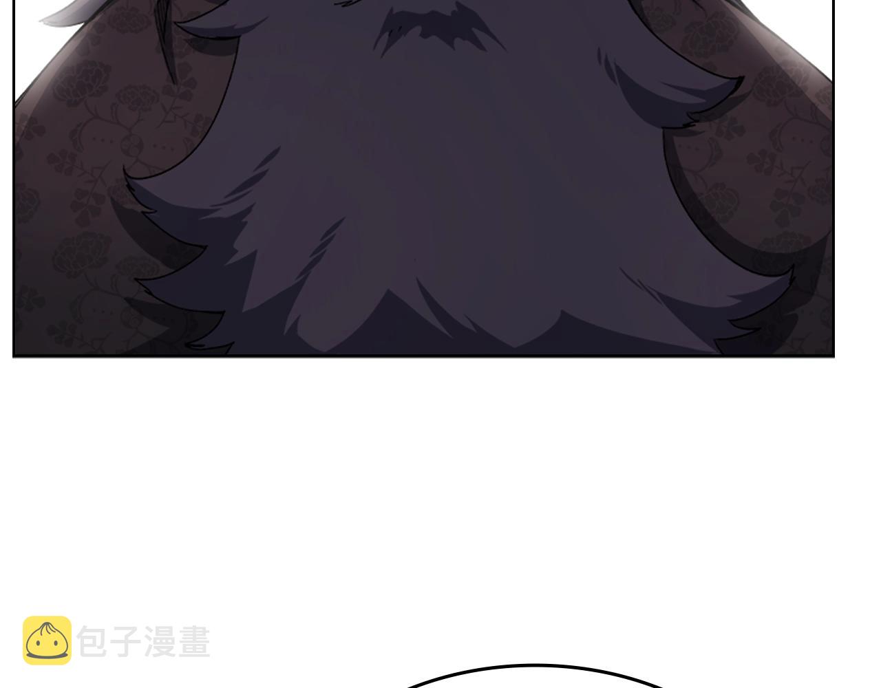 第37话 乱战8