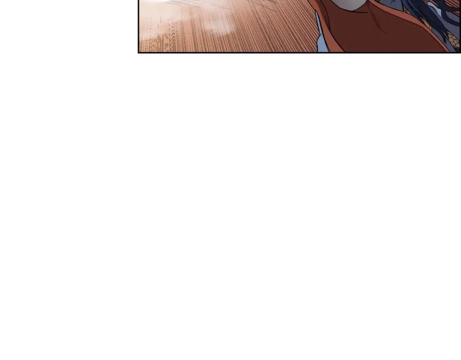 第79话 胜利者的拷问132