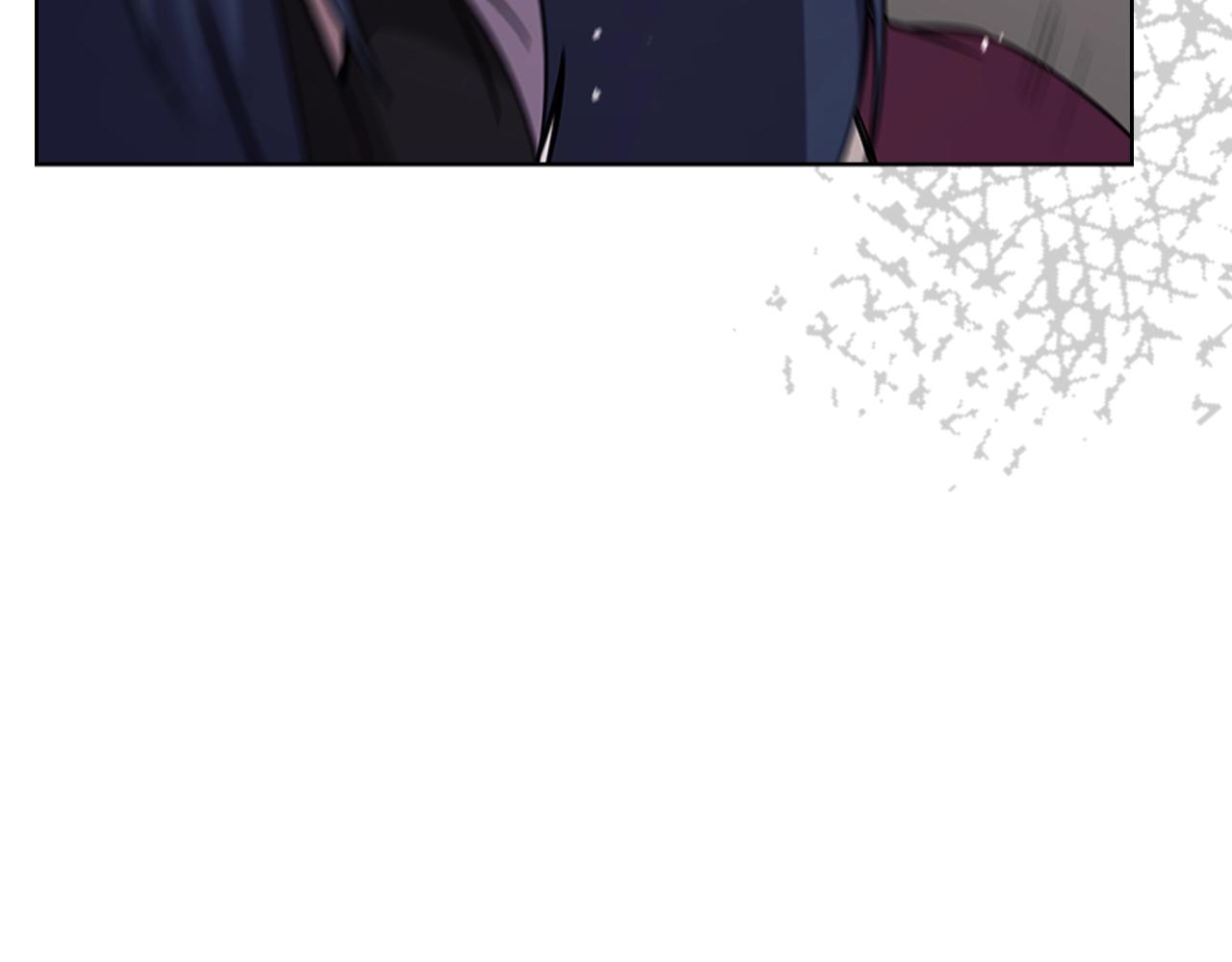 第151话 至尊怒火86