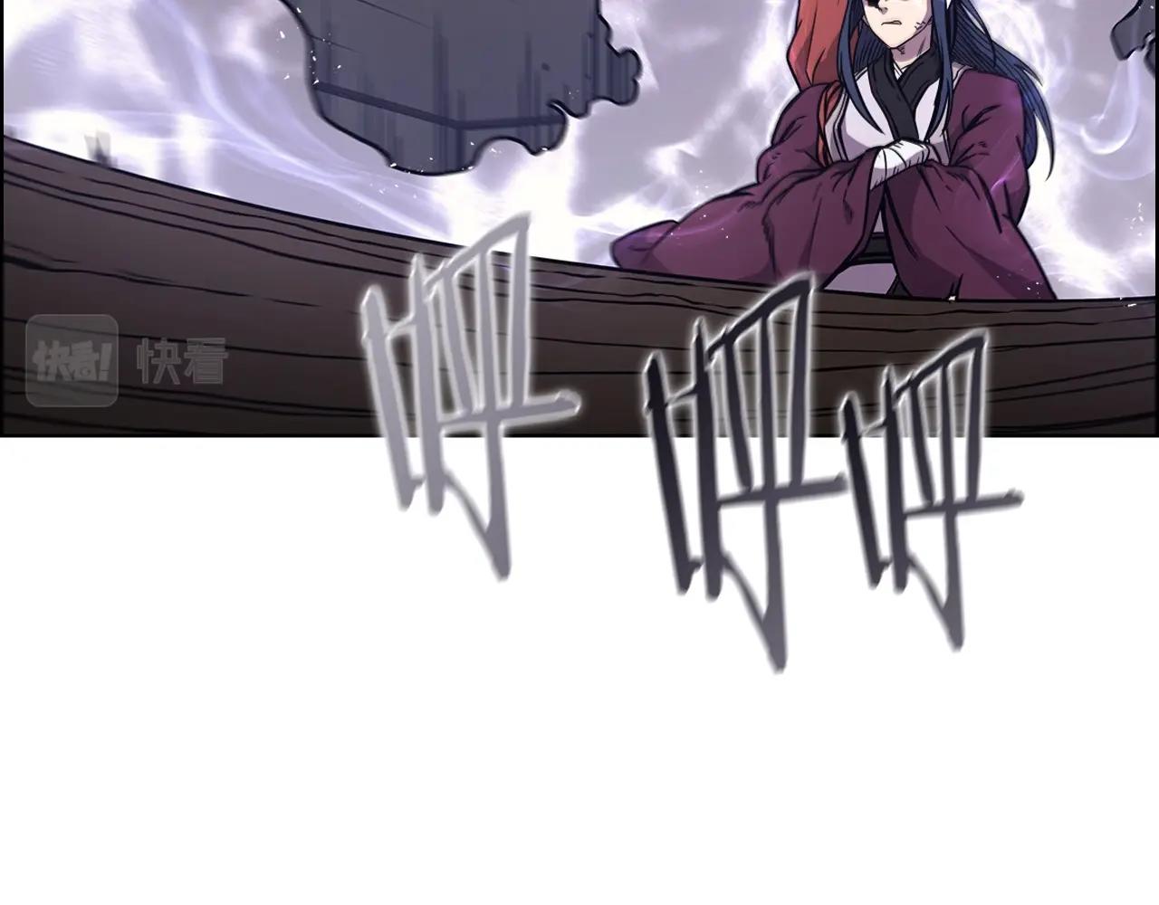 第131话 通过测试101