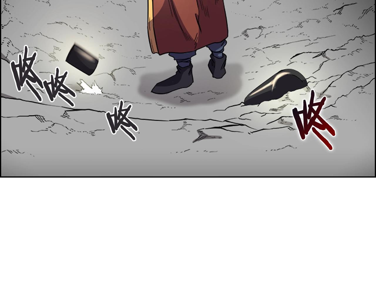 第104话 重燃的感情121