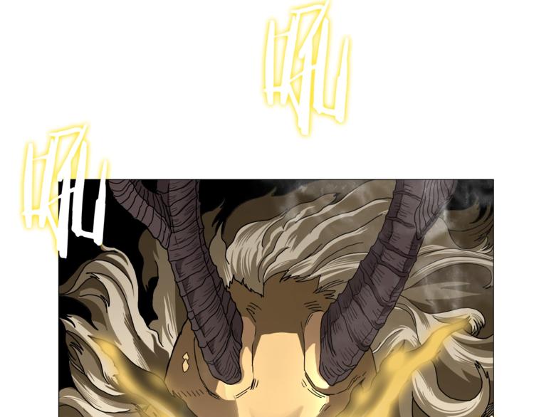 第34话 巨龙冲天！杀招已成！36