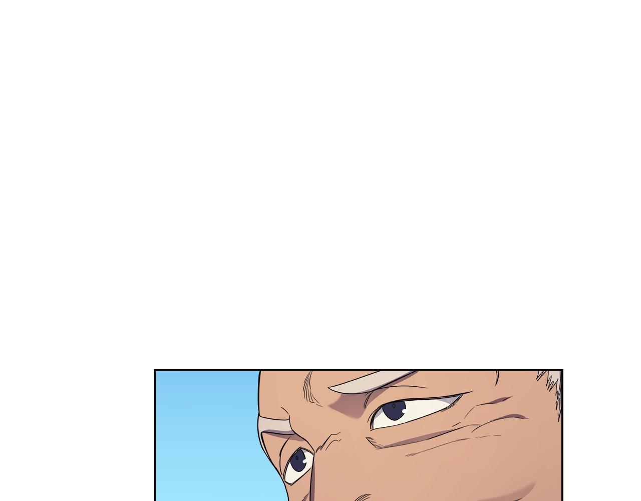 第101话 神女现身102