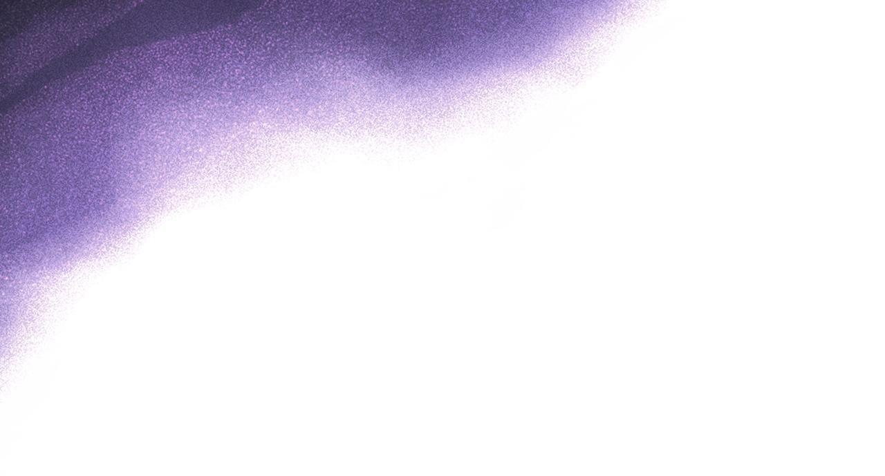 第16话 魔王的掌声126