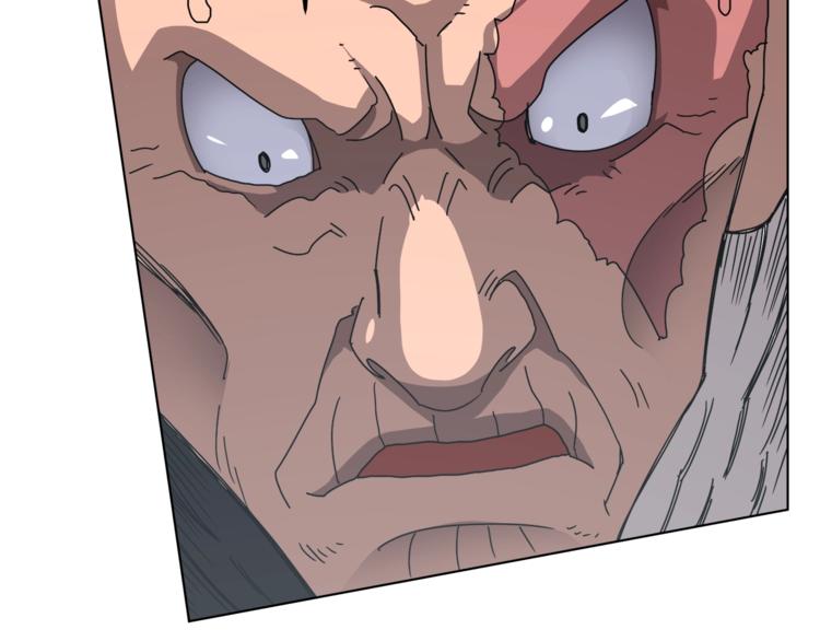 第27话 枪尊的风采44