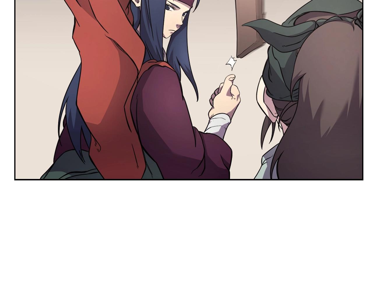 第126话 考验131