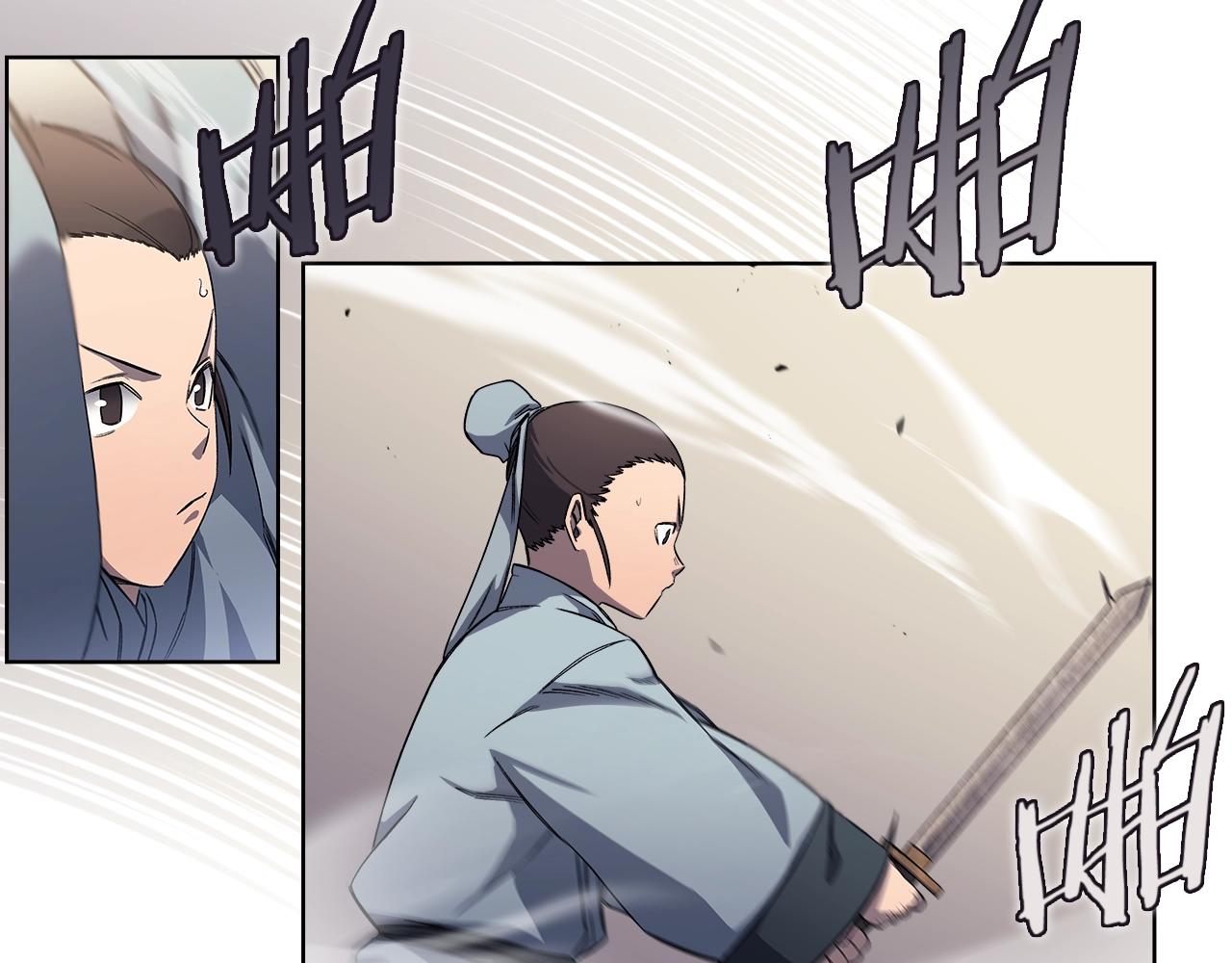 第23话 魔王归来45