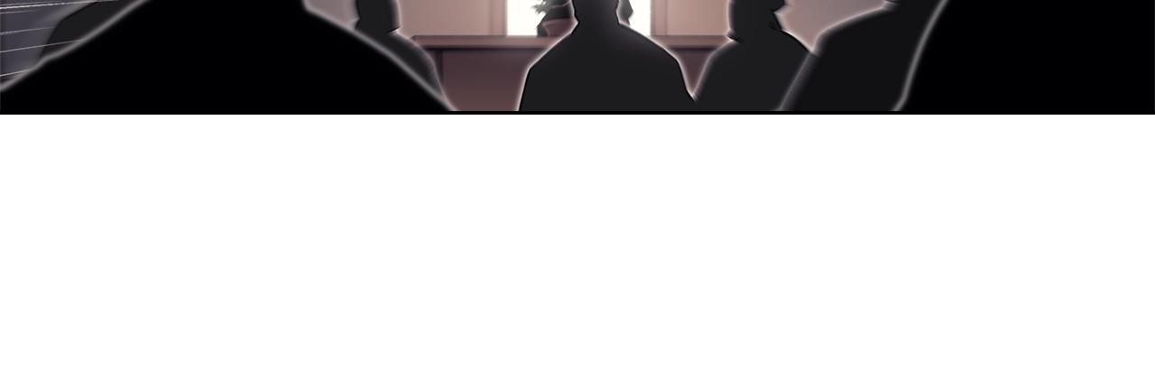 第36话 幻毒118