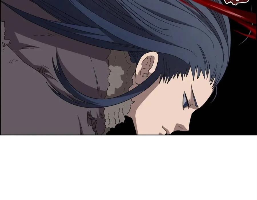 第60话 来自傲慢的挑战110
