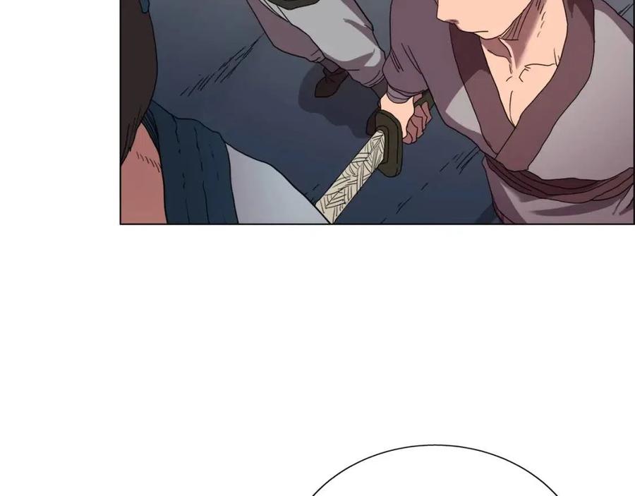 第15话 厮杀的强者们30