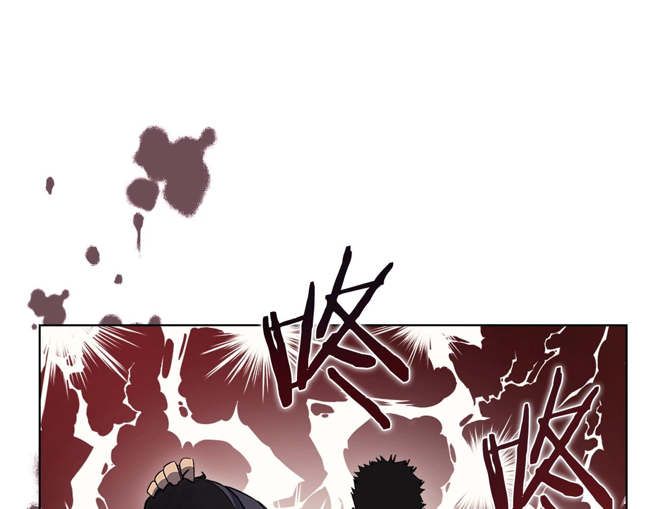 第31话 俘虏43