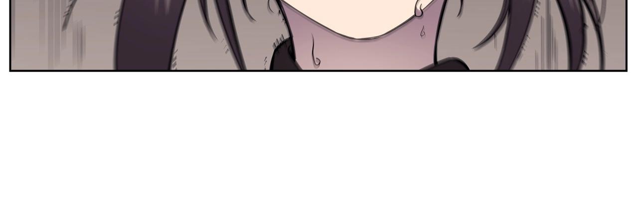 第131话 通过测试97