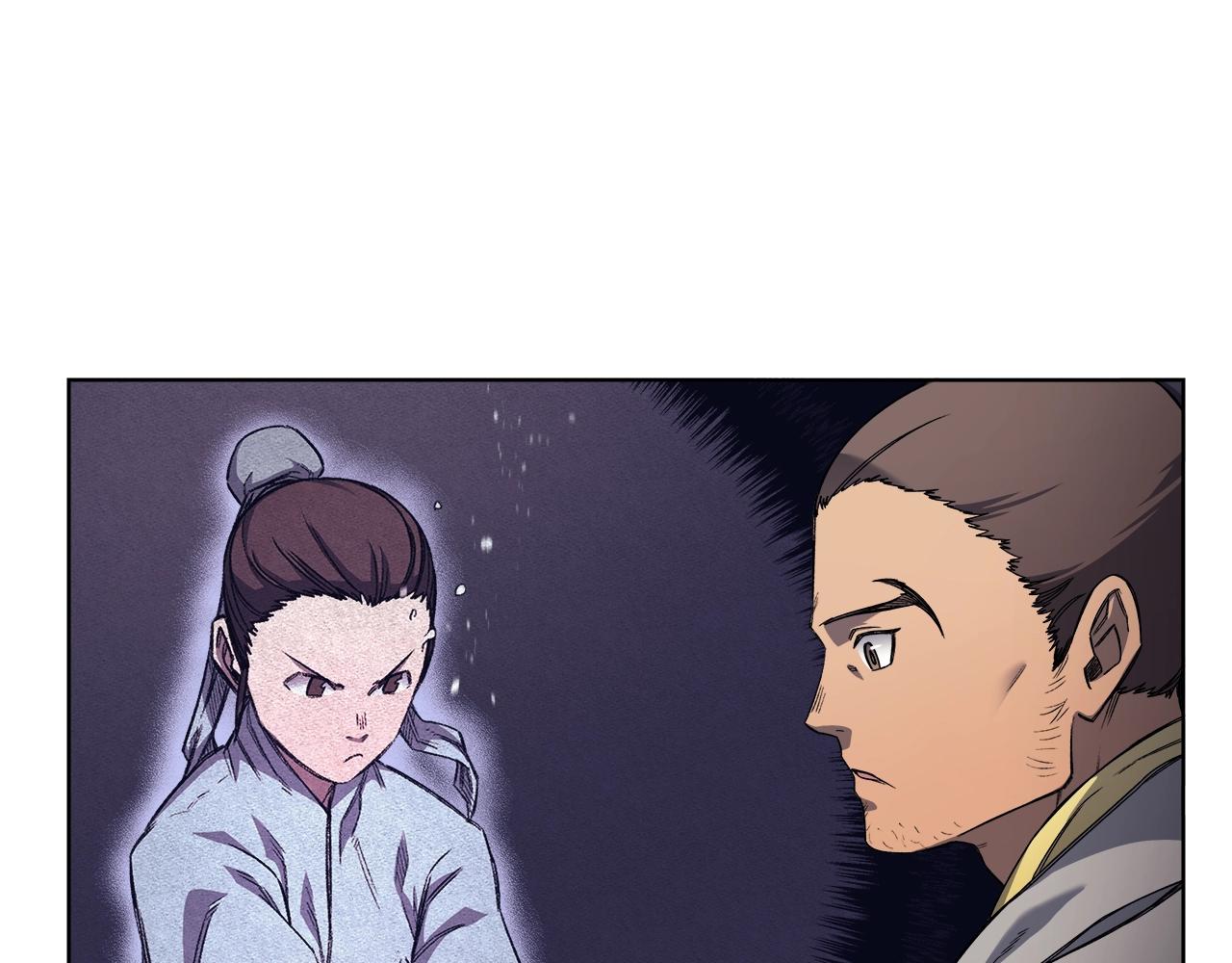 第23话 魔王归来21