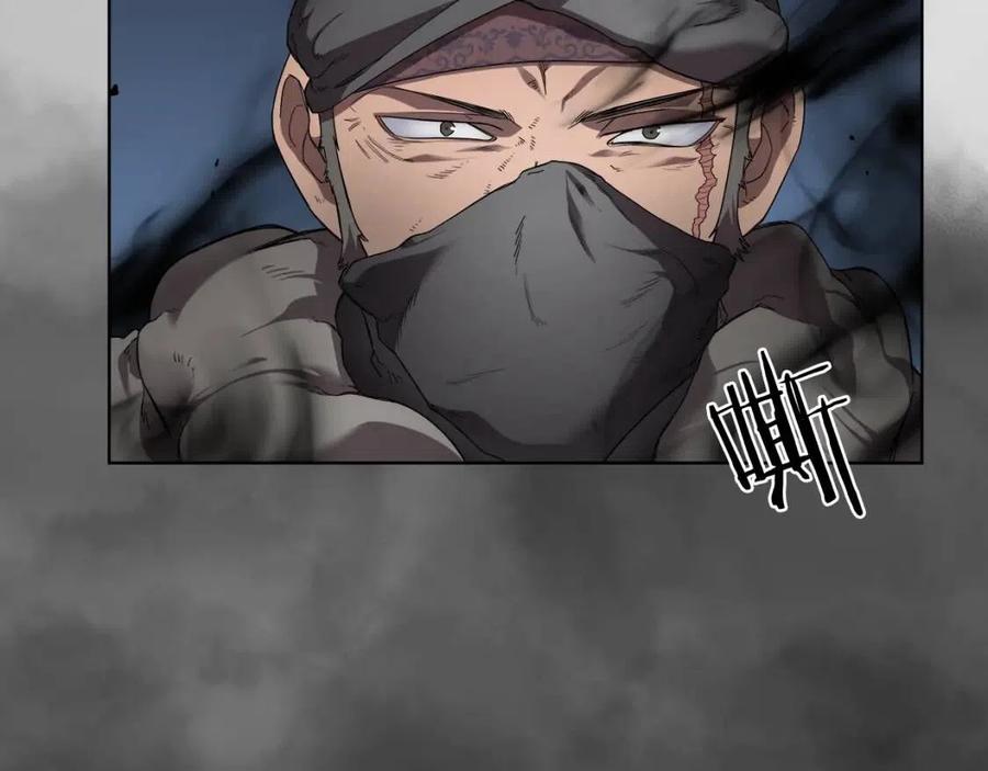 第79话 胜利者的拷问142