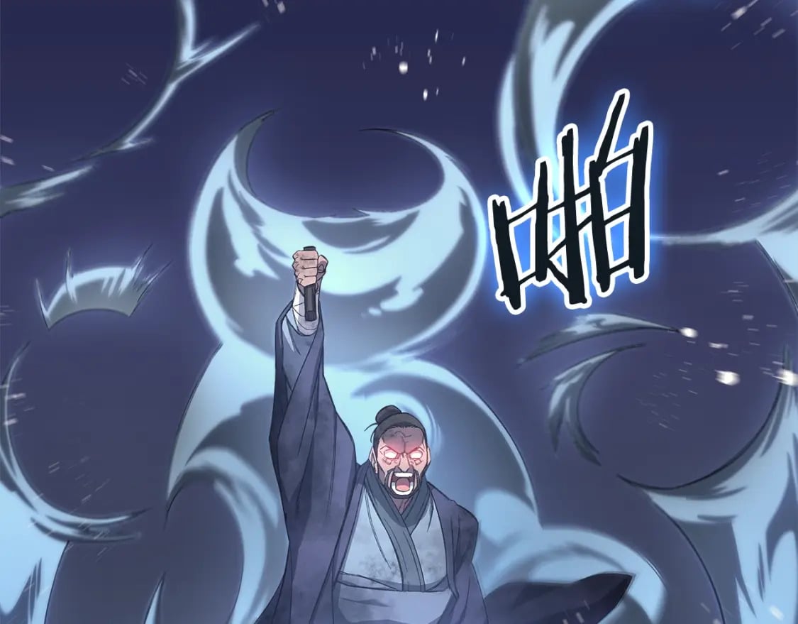 第41话 最后的挣扎91