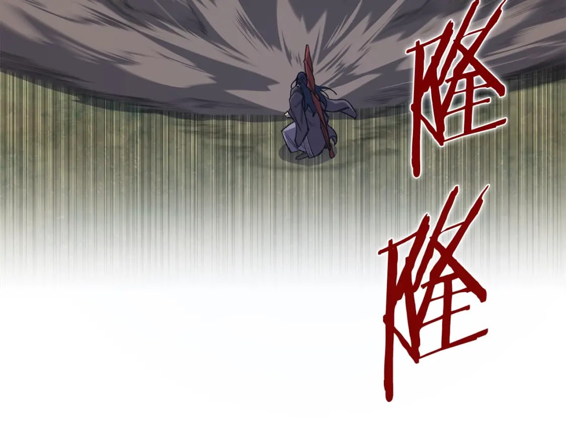 第54话 虚空踏步37