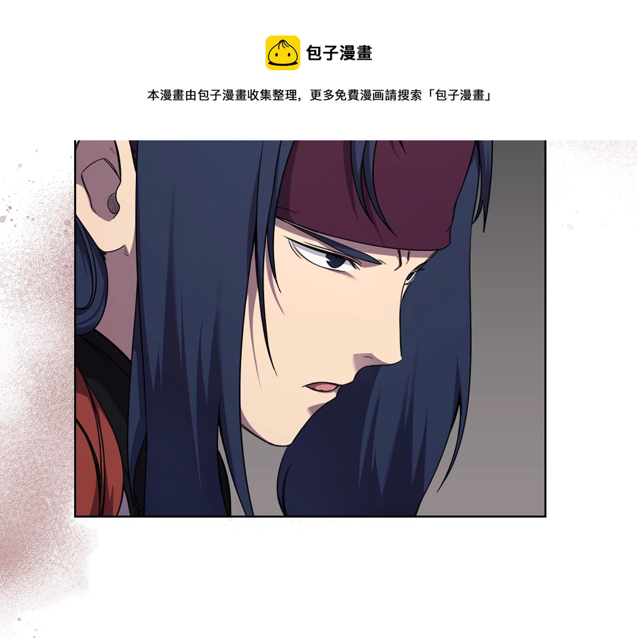 第144话 再现入神境44
