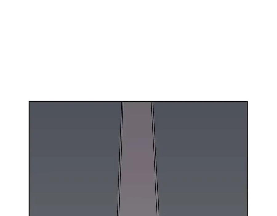 第70话 眼中钉169