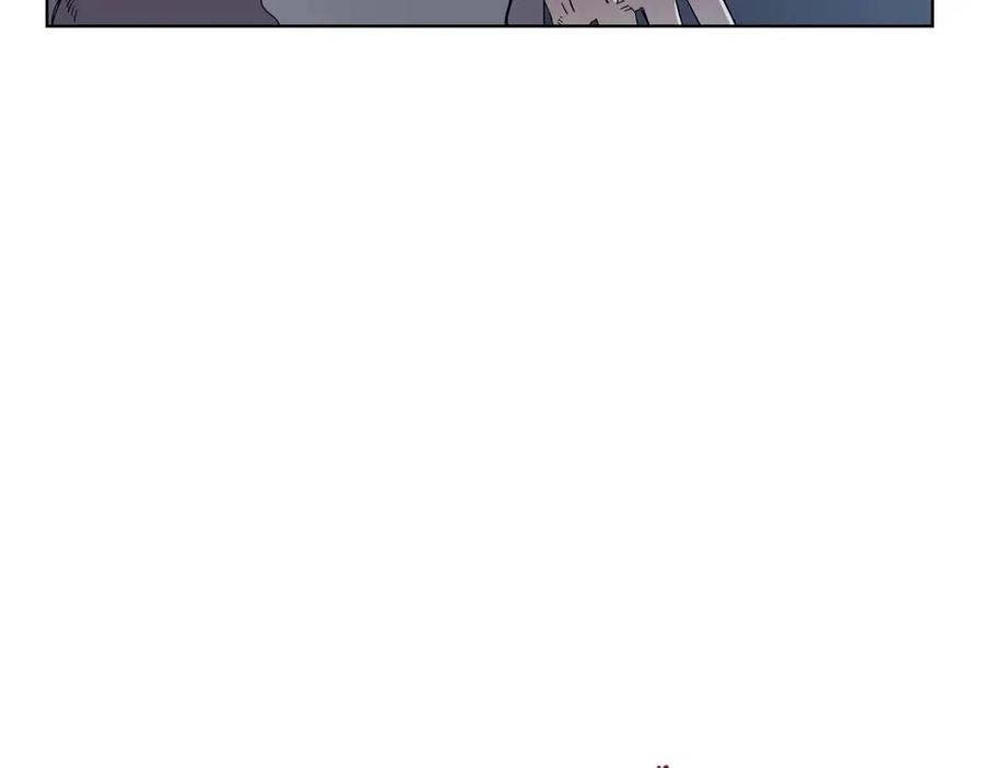 第71话 天魔弟子5