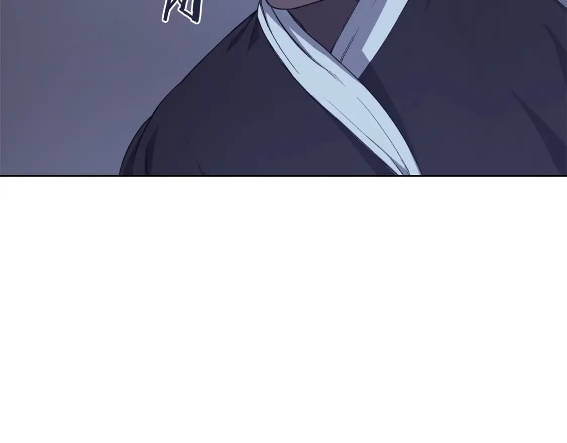 第49话 坚持80