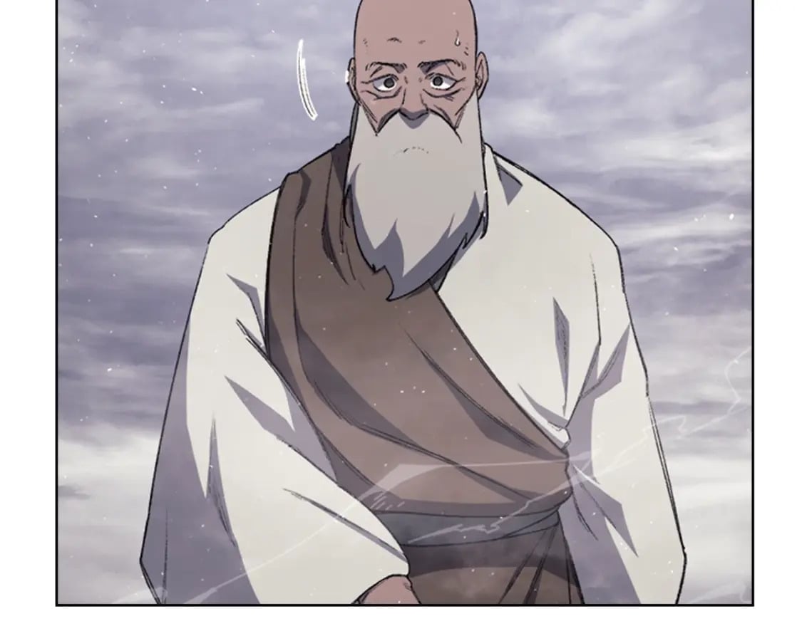第59话 善恶90