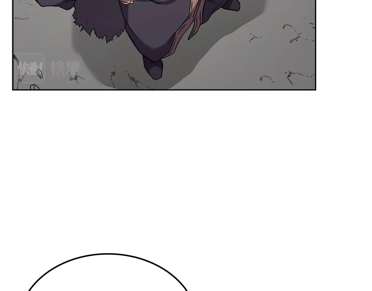 第100话 开战！107