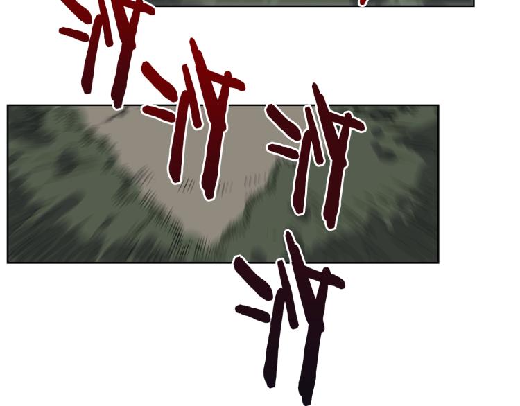 第49话 正面刚43