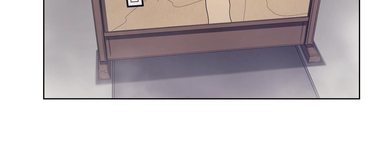 第151话 至尊怒火29