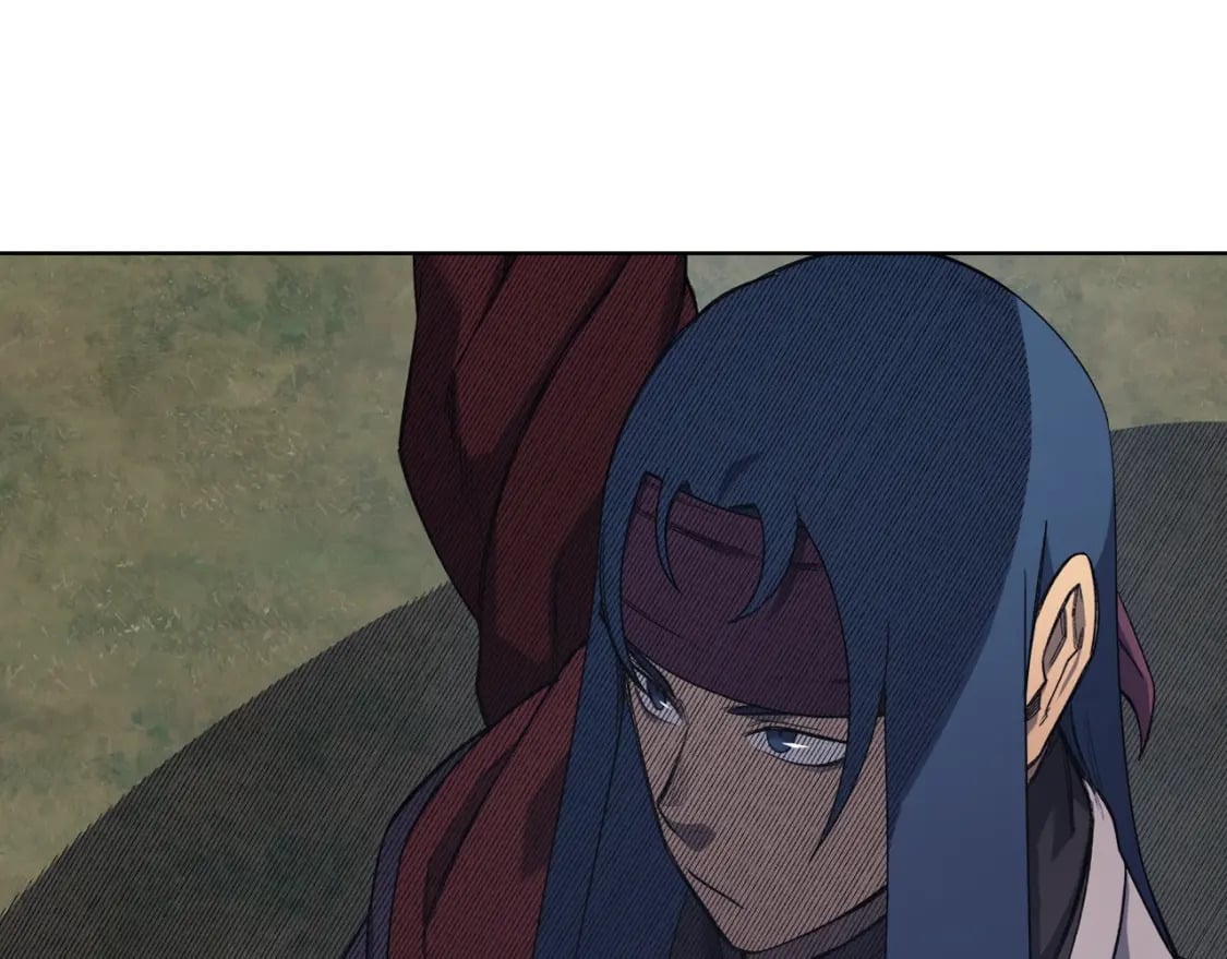 第54话 虚空踏步34