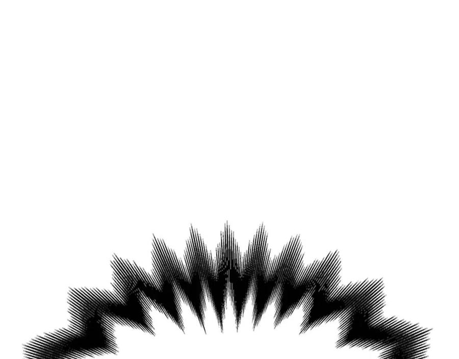 第86话 万状幻影战37