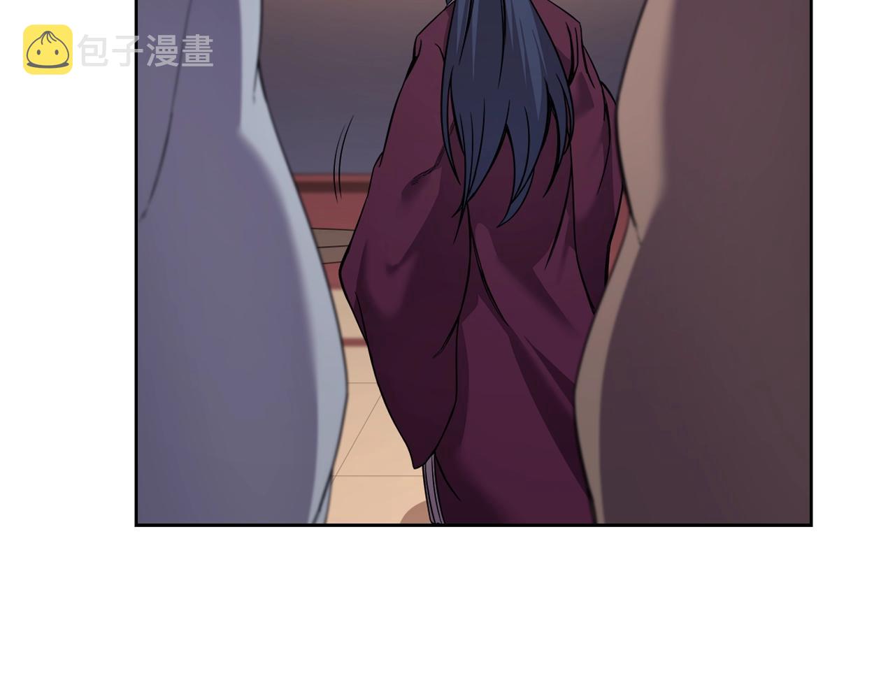 第146话 灾临105