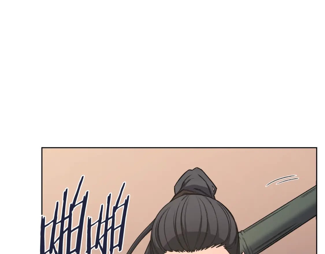 第52话 牺牲84