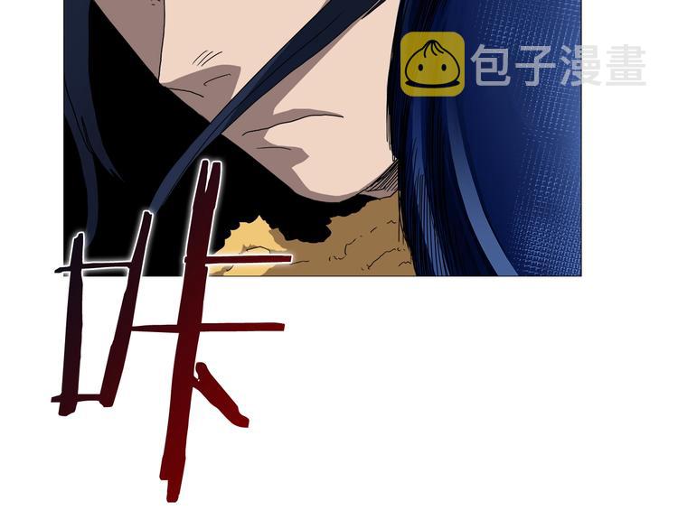 第33话 什么级别的战斗啊！38